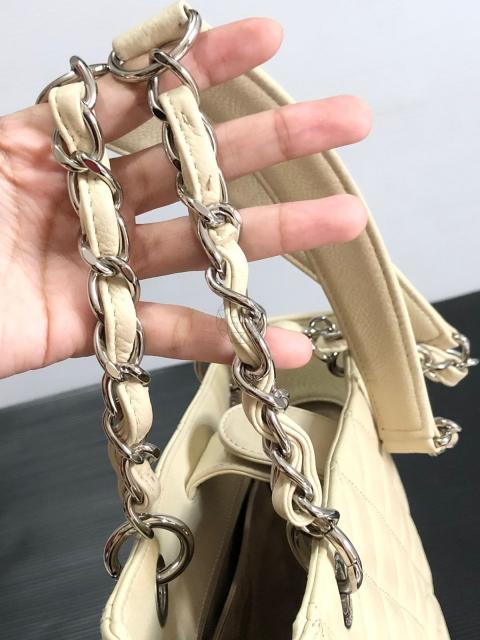 Large Product Preview Image 13